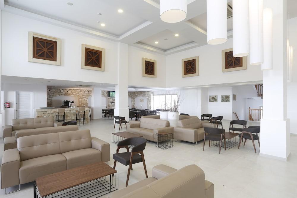 Kapetanios Aqua Resort Golful Coralilor Exterior foto